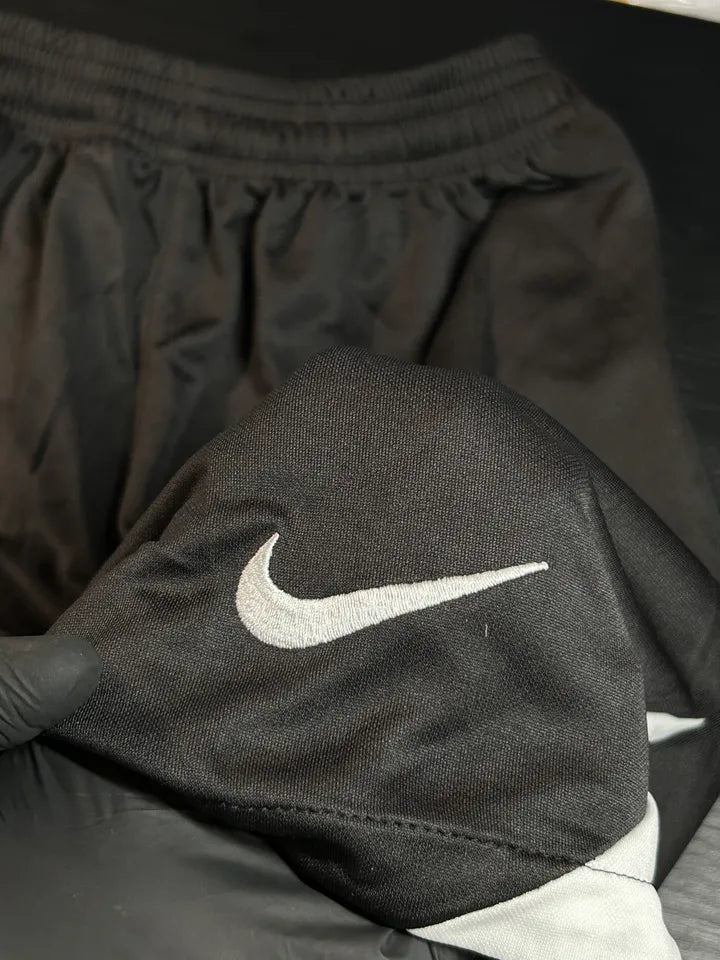Kit Regata/Short Chelsea Preto