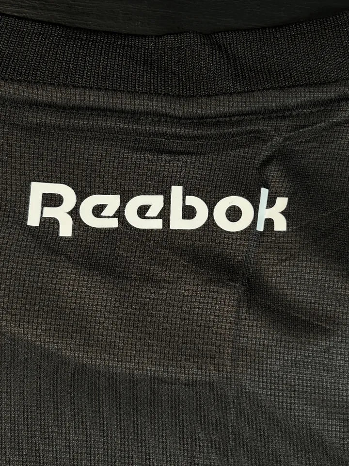 Camisa Botafogo Roxa 25/26