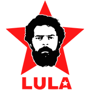LUL-05