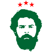 LUL-04