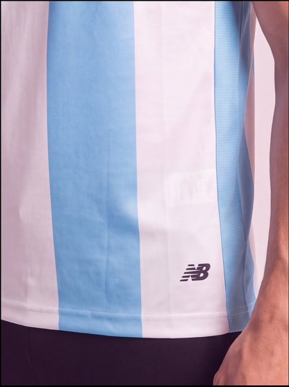 Camisa Grêmio Branca II 26/27