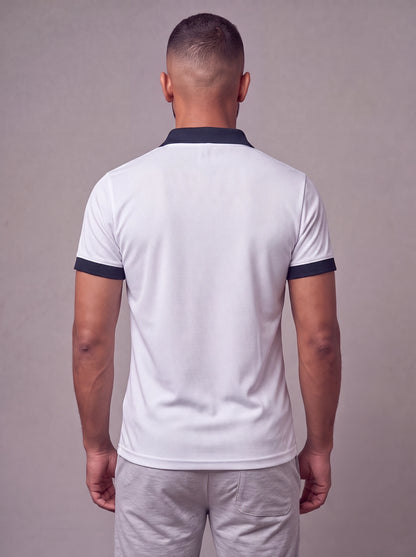 Camisa Atlético Mineiro Branca II 26/27