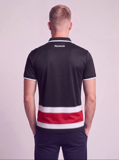 Camisa Santa Cruz Listrada I 26/27
