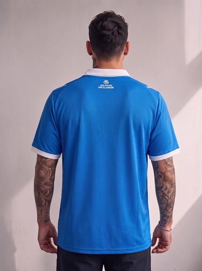Camisa Bahia Listrada II 26/27