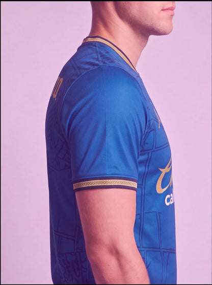 Camisa Chivas Guadalajara 26/27