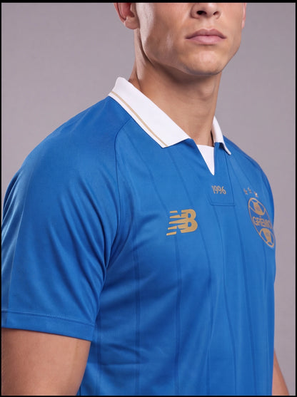 Camisa Grêmio III 2026/27