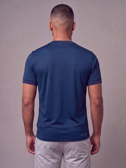 Camisa PSG 2025/26